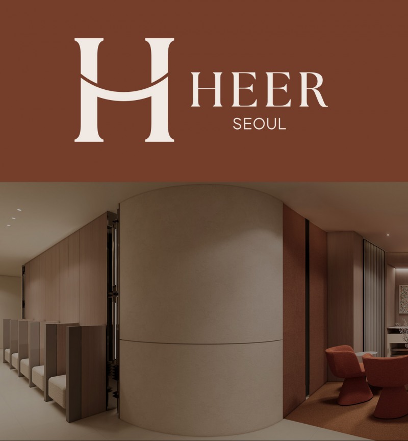 '여성 건강과 아름다움 동시 케어... 히어산부인과, 3월 24일 신논현역 오픈