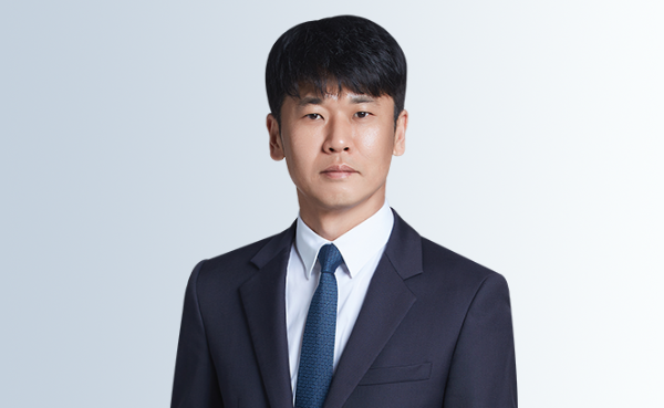 사진=이상목 변호사