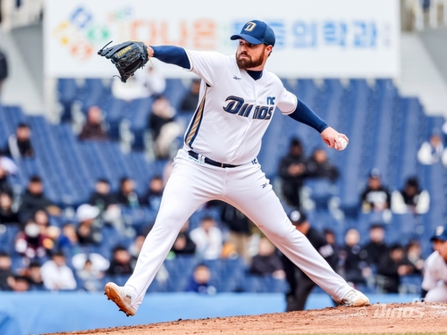 NC 로건 앨런