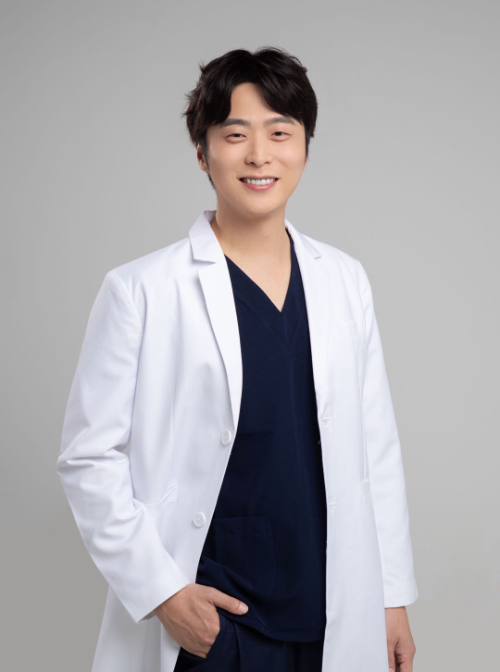 사진=이상신 원장