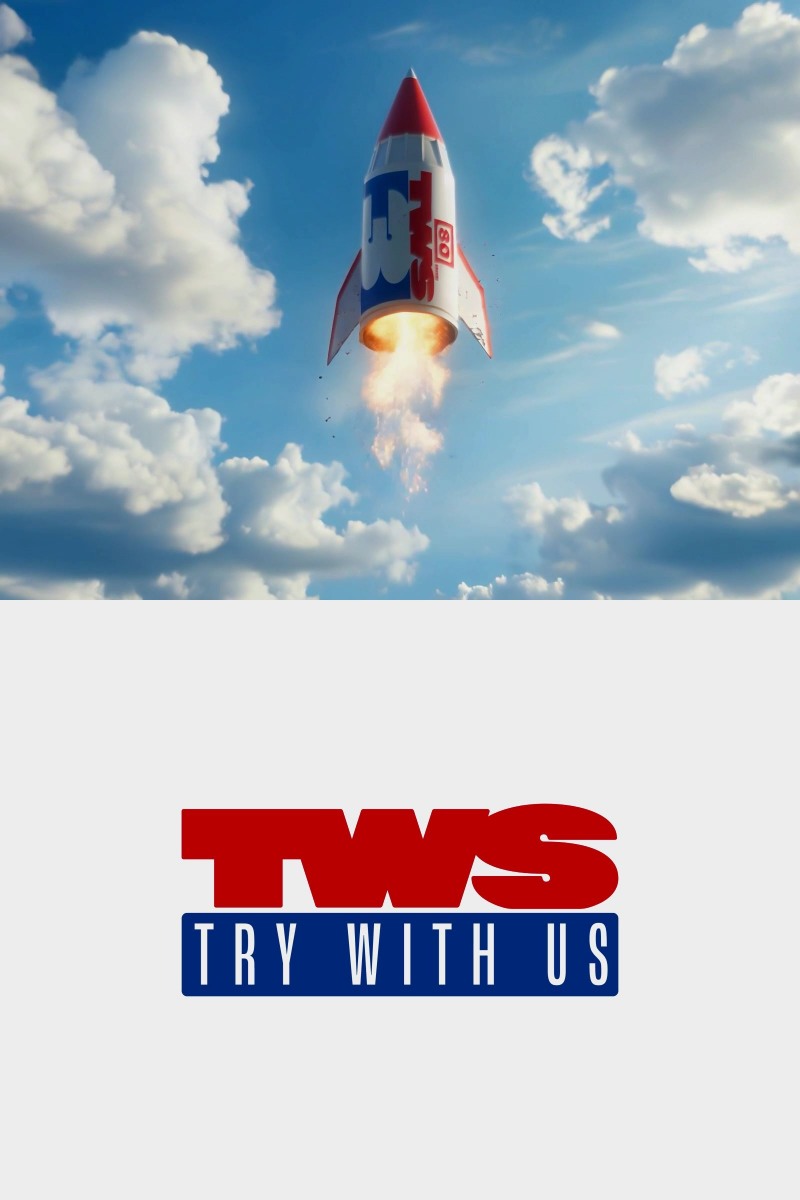 TWS, 내달 21일 컴백…미니 3집 ‘TRY WITH US’ 발매