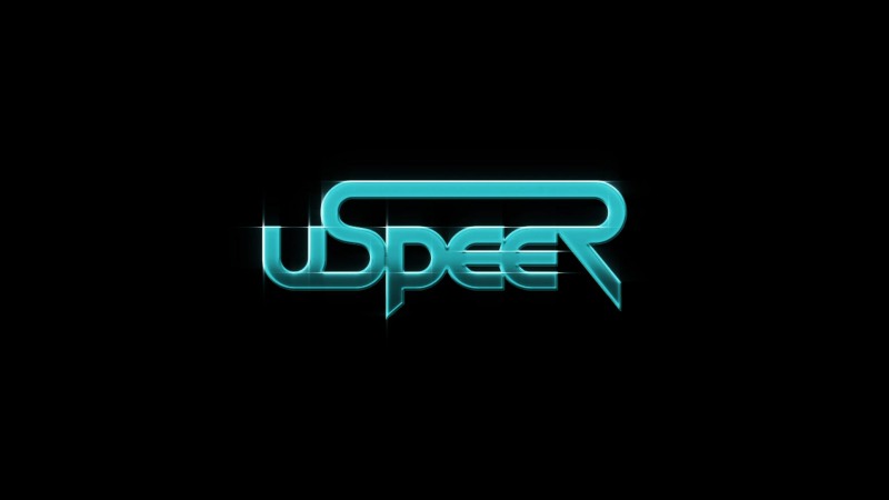 WM엔터테인먼트, 오마이걸 이후 10년 만의 걸그룹 론칭…‘유스피어(USPEER) 상반기 데뷔’