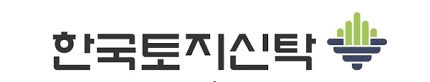 한국토지신탁, 부동산신탁 브랜드평판 2025년 3월...1위
