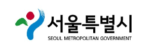 서울시, 대한민국 도시 브랜드평판 2025년 3월...1위