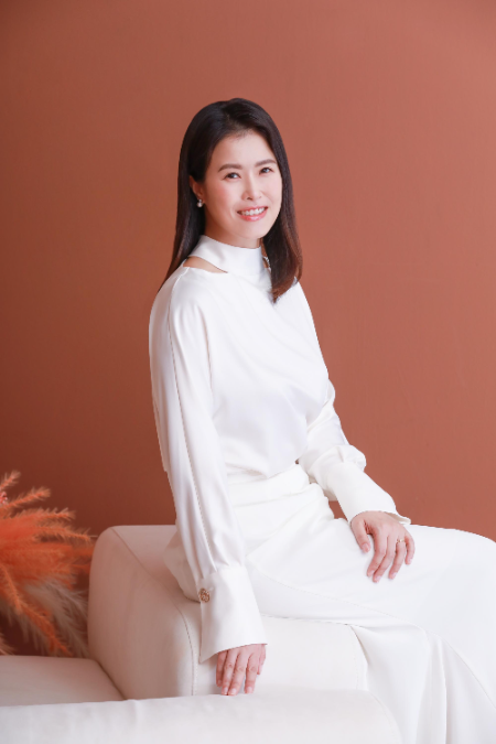 사진=변경민 변호