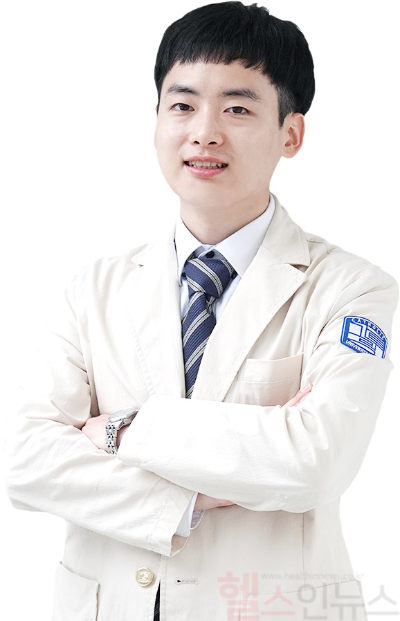 전호욱 가톨릭대학교 의정부성모병원 류마티스내과 교수