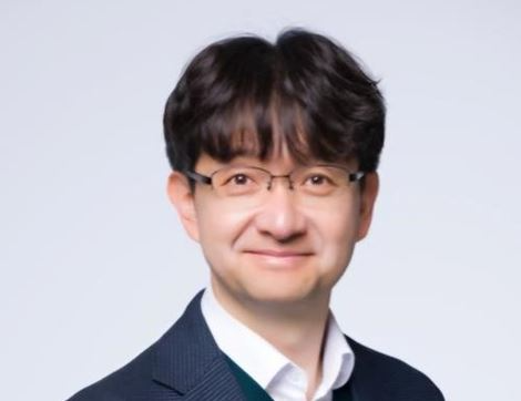 이수앱지스 유준수 대표이사