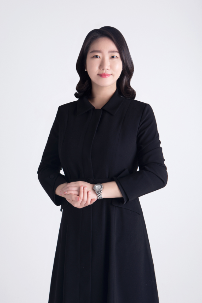 법무법인 브라이트 김유리 상속전문변호사