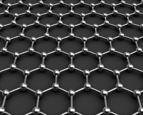 꿈의 소재 '그래핀'을 입은 '기가파크골프' GP-08, GP-10 출시