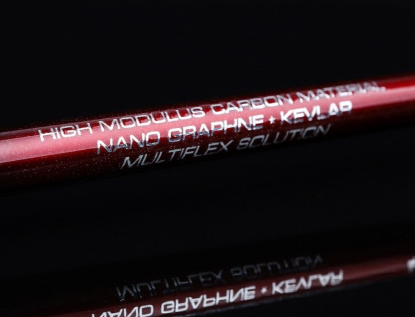 꿈의 소재 '그래핀'을 입은 '기가파크골프' GP-08, GP-10 출시