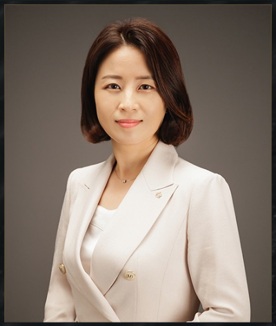 사진=안미혜 변호사