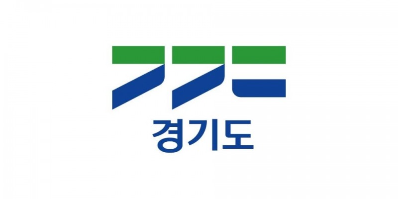 경기도, 여름철 집중호우 대비 하천관리상황 점검 추진