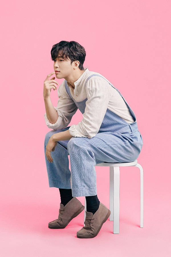 사진제공 : 컴인컴퍼니