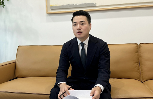 역주행 교통사고, 형사처벌 대상으로 징역형 내려질 수 있어