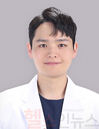 도건기 플랜에스의원 대표원장