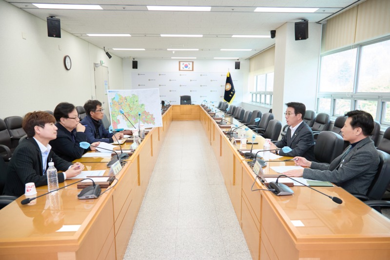 용인특례시의회 제공