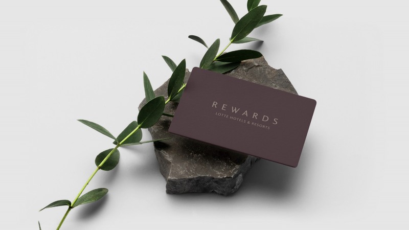 롯데호텔앤리조트, 롯데호텔 리워즈 신규 회원가입 이벤트 진행…야구 관람권 제공