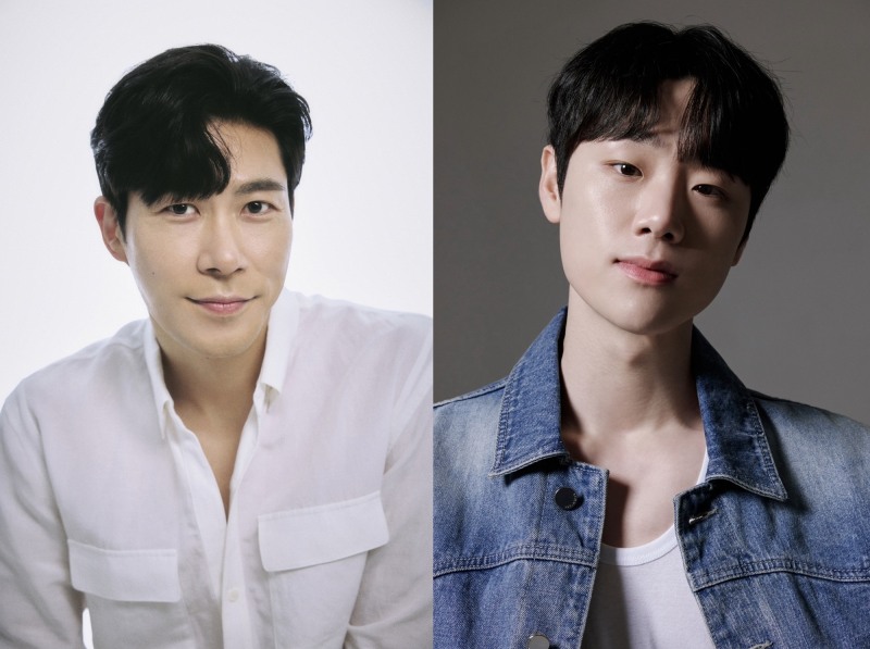 박재윤X이봉준, 뮤지컬 ‘베르테르’서 완벽한 마지막 무대…연기 활약 기대
