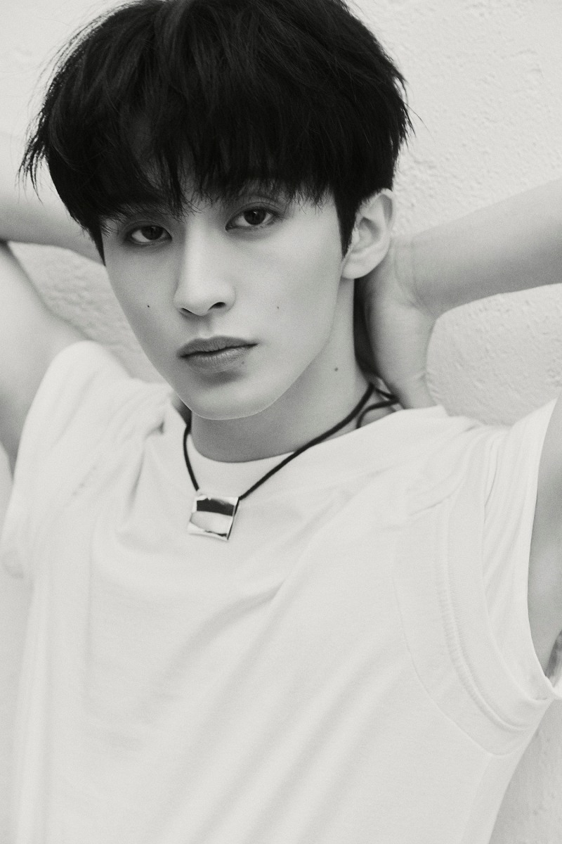 NCT 마크, 새로운 팝스타 탄생 예고…타이틀곡 ‘1999’ 오케스트레이션+팝 사운드의 신선한 만남