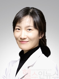 김내유 의정부을지대학교병원 종양내과 교수