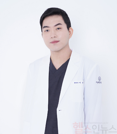 이용규 이천하늘애한방병원 원장