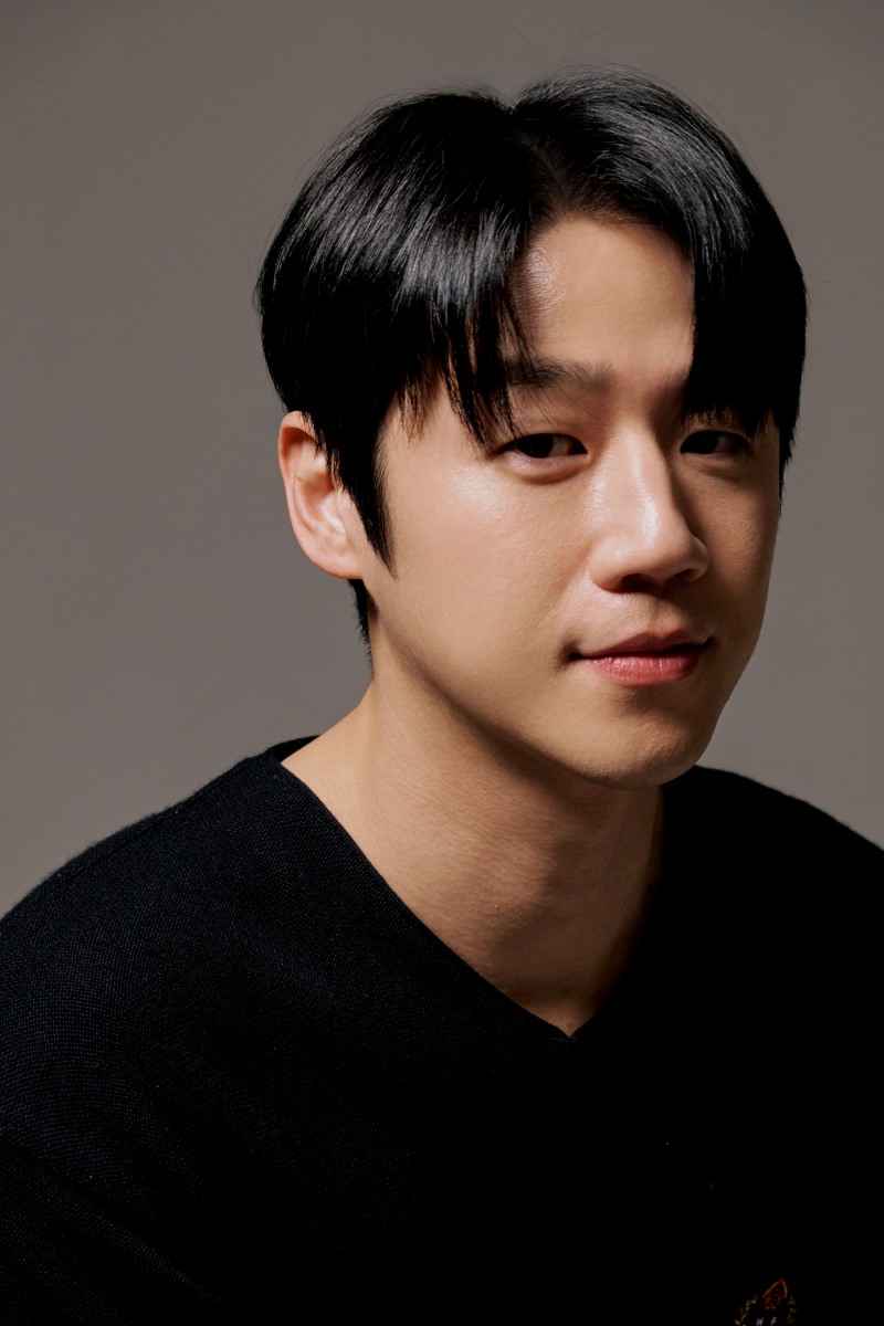 정준원, ‘언젠가는 슬기로울 전공의생활’ 출연…산부인과 ‘믿을맨’ 변신