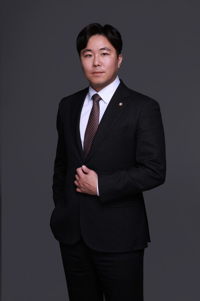 상간구상권청구 고려 중이라면, 체계적인 대응 필요