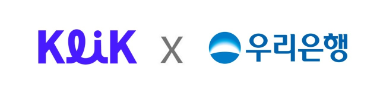 잡코리아 클릭, 우리은행과 업무협약 체결
