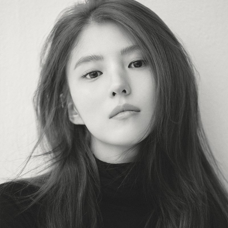 한소희, ‘하이앤드’ 여성 배우 첫 주자…데뷔 첫 월드투어 팬미팅 예열 시작