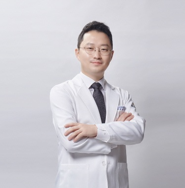 환절기 소변 자주 마려운 증상, 전립선비대증 의심