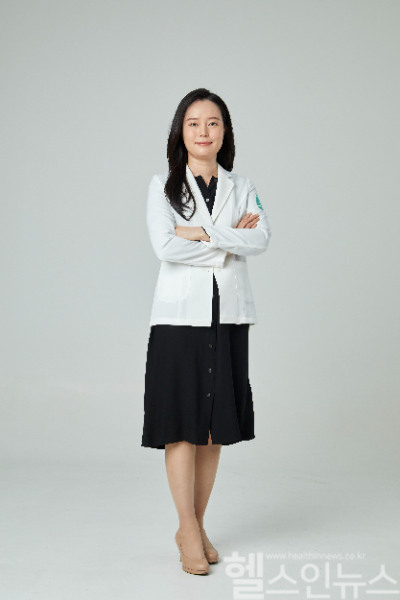 표가나 생기한의원 청주점 대표원장