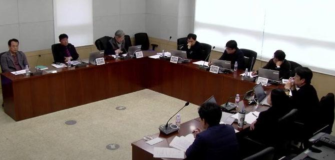경북교육청, 가칭)경상북도교육청 환경교육센터 설계 공모 당선작 선정!!