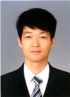 인천보훈지청 보상과 유승광 주무관