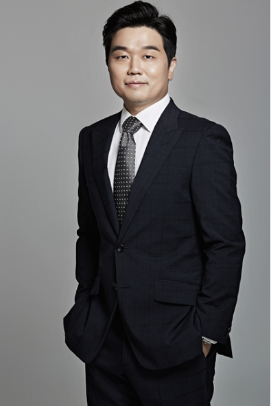 사진=민경태 변호사