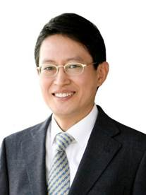최원혁 HMM 신임대표 이사 ⓒHMM