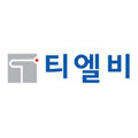 티엘비, 기판적층 '게임체인저' 개발 전무한 1-5층 스킵 비아 개발 성공...삼성부터 애플까지 밸류체인 구축