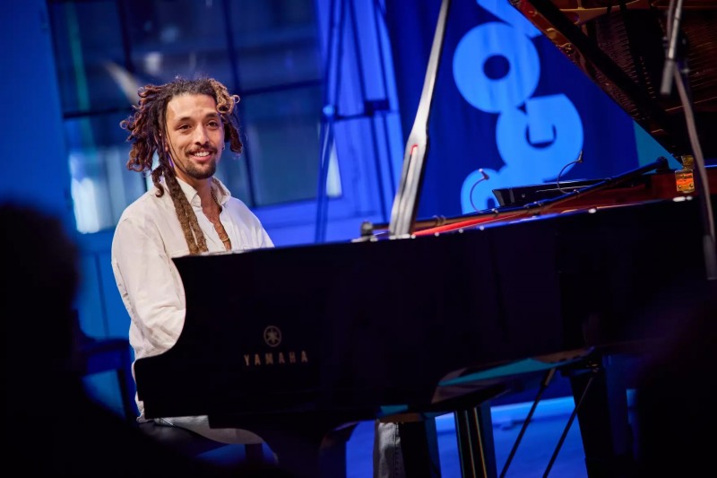 야마하뮤직코리아, ‘마티스 피가드 트리오’ 내한 공연 협찬사로 참여