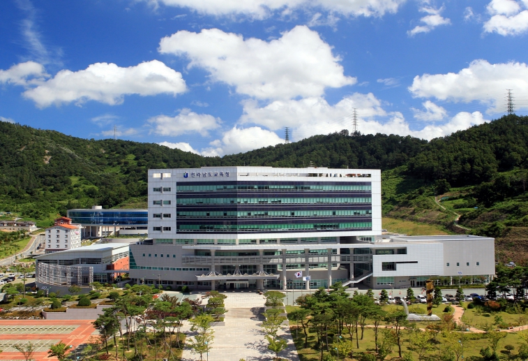 전남교육청, ‘2025년도 공공도서관 운영평가’ 시행