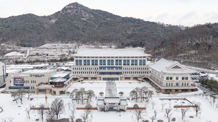 경북교육청