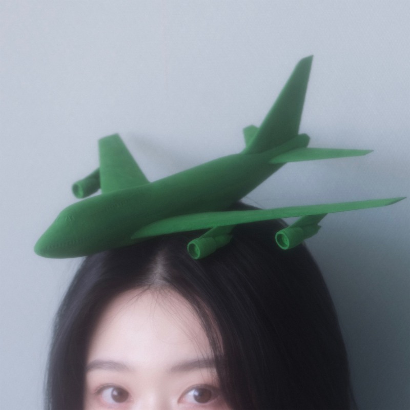 싱어송라이터 반시안, 새 싱글 ‘덤’ 발매…작사-작곡-편곡 참여