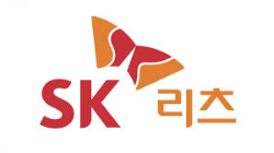 SK리츠, 리츠 브랜드평판 2025년 3월...1위