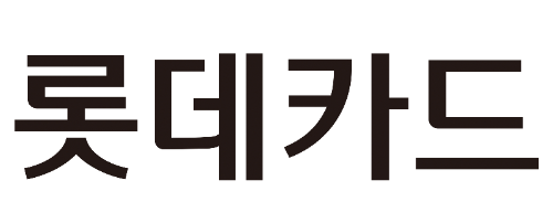 롯데카드가 약 4331억원 규모의 ESG 해외 ABS를 발행했다고 27일 밝혔다. ⓒ 롯데카드