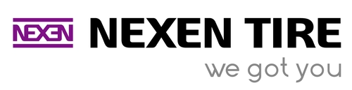 넥센타이어가 26년 연속 결산 배당을 이어갔다.