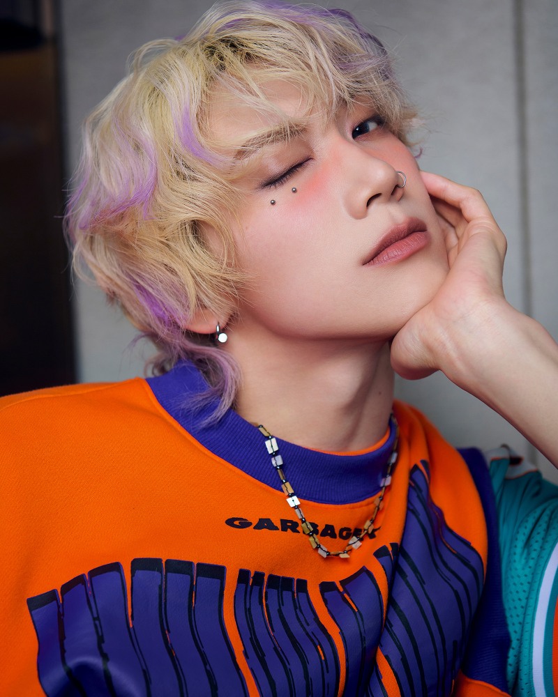 NCT 텐, 음악방송→日 뮤직 페스티벌 출격…본격 컴백 활동 돌입