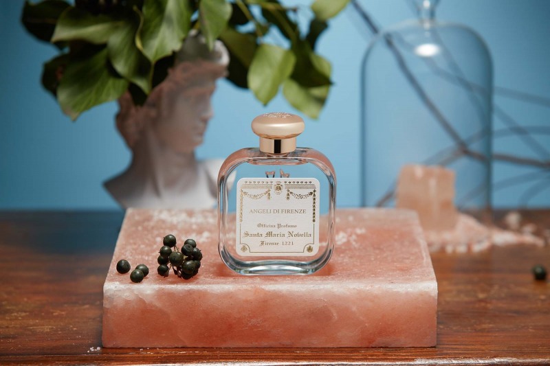 R.LUX, 산타마리아노벨라 ‘아트 오브 럭셔리’ 단독 전시 개최