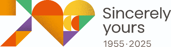 현대해상은 창립 70주년을 기념해 엠블럼과 슬로건을 공개했다고 27일 밝혔다. ⓒ 현대해상