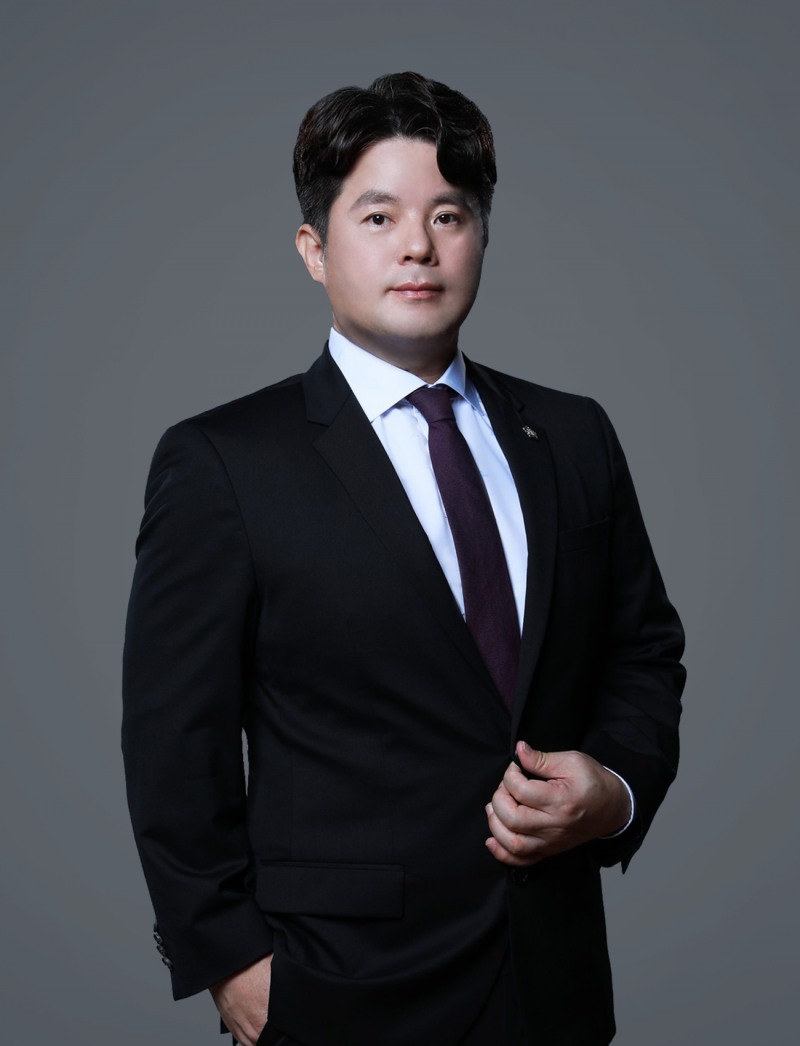 아동을 대상으로 한 성범죄, 강력한 법적 처분 불가피