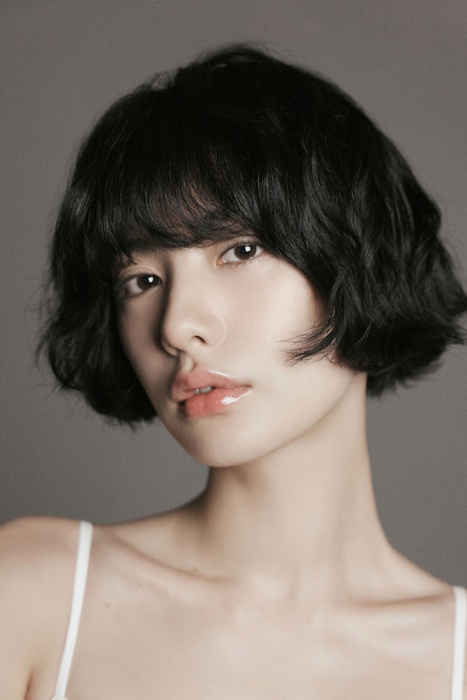 손예진X지창욱X나나, 넷플릭스 ‘스캔들’(가제) 캐스팅 확정…색다른 케미스트리 ‘기대 UP’