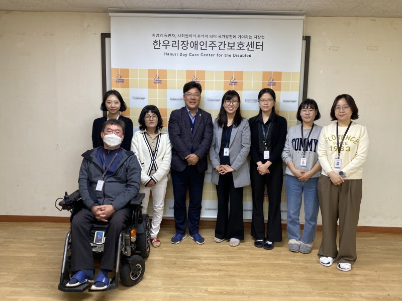 경기도의회 제공