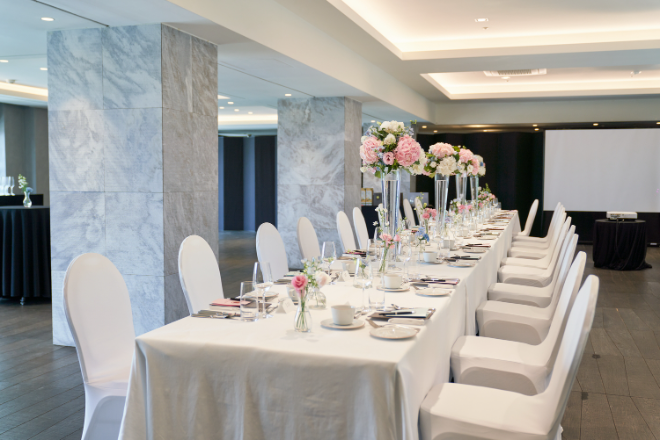 상류층 결혼정보회사 퍼플스, 재혼파티 및 돌싱 상담 증가로 재혼시장의 새로운 흐름 선도